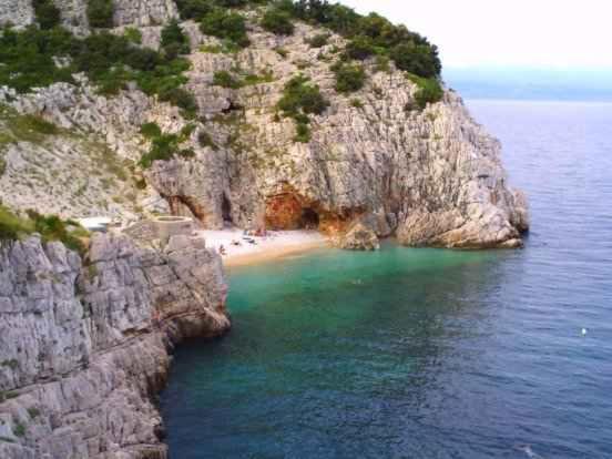 Apartment In Liganj 35613 Lovran Εξωτερικό φωτογραφία